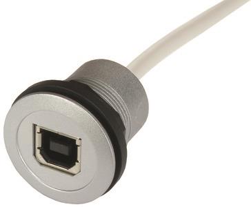 HART har-port USB 2.0 B-B    09454521910 