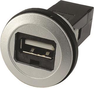 HART har-port USB 2.0 A-A    09454521901 