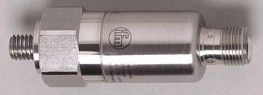 IFM Schwingungstransmitter analog VTV122 
