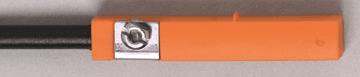 IFM Zylindersensor m.Reed-Kontakt MR0122 