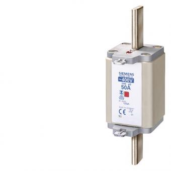 SIEM NH-Sicherungseinsatz 100A 3NA6230-4 