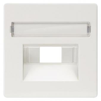 Siemens 5TG2546 DELTA i-system Abdeckpl. 