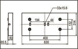 RIDI LENSES-AE0622NDWS840B0175   0627567 