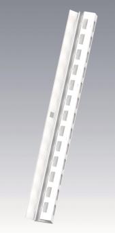 Schweitzer EZK 2204 Kabelkanal ER 