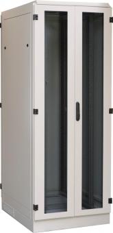 Schweitzer ENS 22551 EasyRack 22 HE ENS 