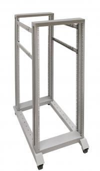 Schweitzer LG 2606 Laborgestell 