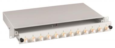 EFB Spleissbox E2000 9/125um   B70523.24 