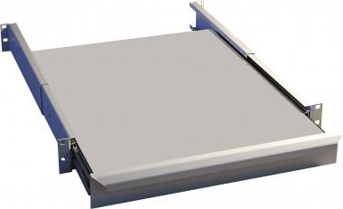 Schweitzer ZAF 55151 19z Fachboden 