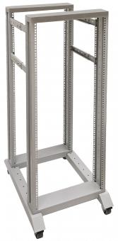 Schweitzer LG 2602 Laborgestell 