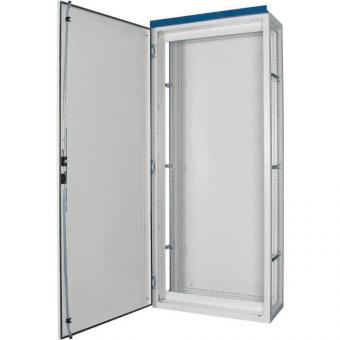 EATON XVTL-MP/Bx4/4/20-EP         158088 
