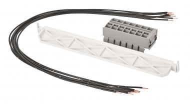 f-tronic Zubehörpaket         S1-Set SWM 