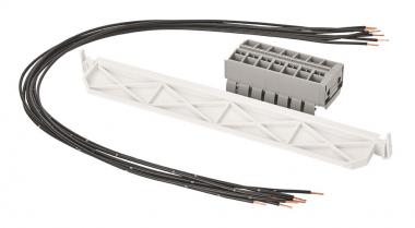 f-tronic Zubehörpaket         S1-Set SWM 
