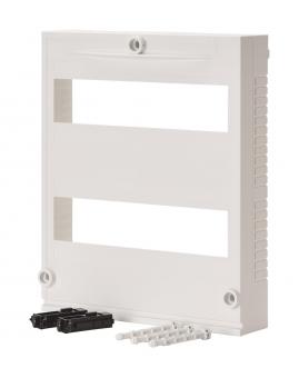 f-tronic Abdeckung Anschl.-    ZSAAAR2-S 