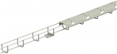 Cablofil CM755004 TXF35 V4A TELEXRAIL 