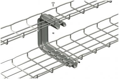 Cablofil CM556343 Deckenkonsole 