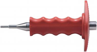 Fischer Setzwerkzeug EAW H 6 plus 044630 