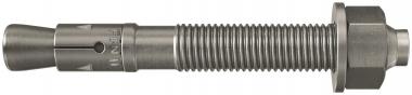 Fischer Bolzenanker FBN II 10/5   508010 