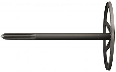 Fischer Dämmstoffhalter DHK 80    080939 