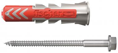 Fischer DUOPOWER / DUOTEC         535461 