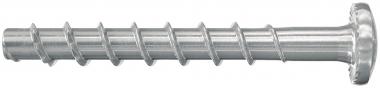 Fischer ULTRACUT FBS II 6x40/5 P  546378 