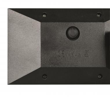 Trio LED Solar-Strahl.         R84756232 