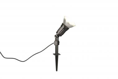 Trio Strahler                  R86466102 