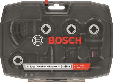 Bosch Elektriker-             2608669096 