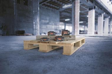 Bosch EXBA18V-150 (C)         1600A036ZM 