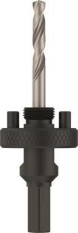 Bosch Aufsteckhalter          2608594619 