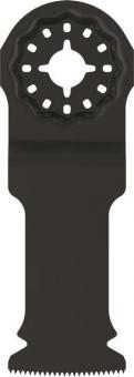 Bosch AIZ 32 EPC Holz         2608669250 