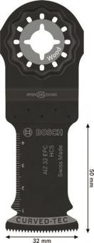 Bosch AIZ 32 EPC Holz         2608669250 