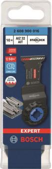 Bosch EXPERT Starlock Carbide 2608900016 