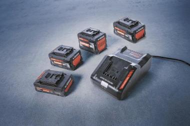 Bosch EXBA18V-150 (C)         1600A036ZM 