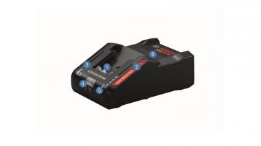 Bosch 1600A03D3A        1600A03D3A 