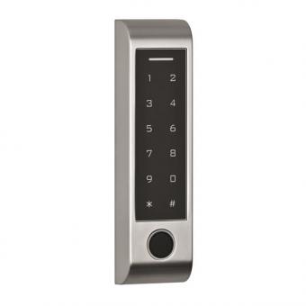 INDEXA Code-/Transponder-         CT310L 
