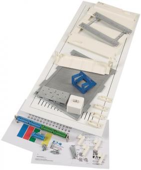 EATON KLV-F5HWP-HY24-4PR          302474 
