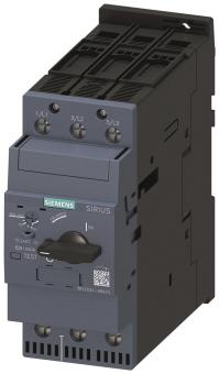 Siemens 3RV20314RA10 Leistungsschalter 