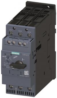 Siemens 3RV20314WA15       3RV2031-4WA15 