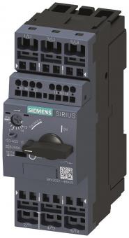 Siemens 3RV20214BA25       3RV2021-4BA25 