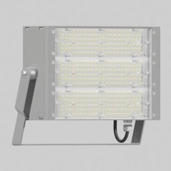 Sonlux THORIX II, 3        70T036Z0-0014 