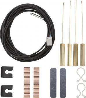 Bosch Thermotechnik SF4Set Set    SF4Set 