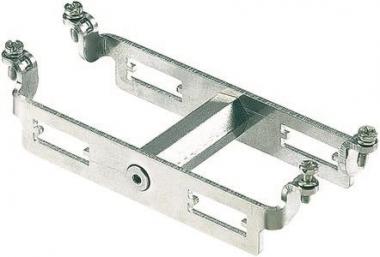 HART Han 2HC-Halterung (650A 09110009972 