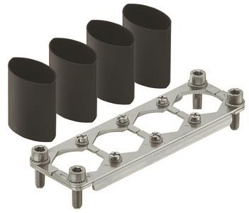 HART HC 350-Halterung        09110009964 
