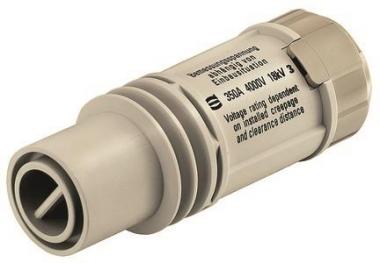 HART Han 1 HC-F-TC350        09110013101 