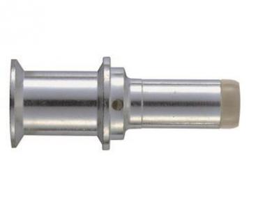 Harting Han TC200 Stift      09110007120 