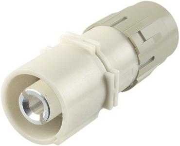 HART Han 1HC-Sti-Ax 650A, 70 09110012671 