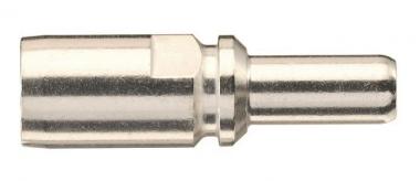 HART Han TC100-M-ax 16-      09110006113 