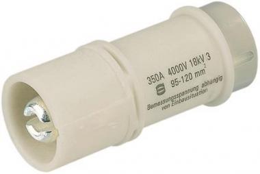 HART Han 1HC-sti-AX (350A,35 09110012651 