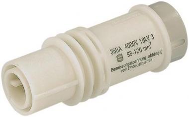 HART Han 1HC-bu-AX (350A,35- 09110012751 
