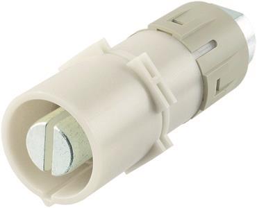 HART Han 1HC-Sti-S-M12, 650A 09110012675 